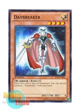 画像: 英語版 SP14-EN002 Daybreaker デイブレーカー (ノーマル) 1st Edition