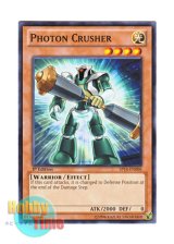 画像: 英語版 SP14-EN008 Photon Crusher フォトン・クラッシャー (ノーマル) 1st Edition