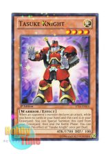 画像: 英語版 SP14-EN010 Tasuke Knight タスケナイト (スターホイルレア) 1st Edition