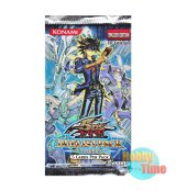 画像: ★ パック単品 ★英語版 Duelist Pack: Yusei デュエリストパック：遊星編 1st Edition