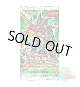 画像: ★ パック単品 ★英語版 Duelist Pack: Yugi デュエリストパック：遊戯編 Unlimited