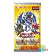 画像2: 予約★ ボックス ★英語版 Battles of Legend: Monster Mayhem バトルズ・オブ・レジェンド：モンスター・メイヘム 1st Edition