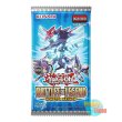 画像3: 予約★ ボックス ★英語版 Battles of Legend: Monster Mayhem バトルズ・オブ・レジェンド：モンスター・メイヘム 1st Edition