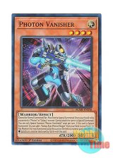 画像: 英語版 BLMR-EN058 Photon Vanisher フォトン・バニッシャー (ウルトラレア) 1st Edition