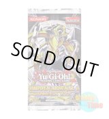 画像: ★ パック単品 ★英語版 Hidden Arsenal 6: Omega Xyz ヒドゥン・アーセナル6：オメガ・エクシーズ 1st Edition