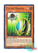 画像: 英語版 GRCR-EN046 Psychic Tracker サイコトラッカー (レア) 1st Edition