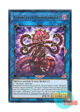 画像: 英語版 MZMI-EN067 Altergeist Primebanshee オルターガイスト・プライムバンシー (レア) 1st Edition