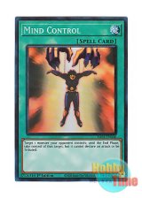 画像: 英語版 RA02-EN046 Mind Control 精神操作 (プリズマティックコレクターズレア) 1st Edition