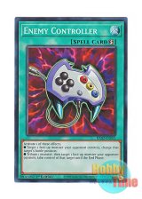 画像: 英語版 RA02-EN051 Enemy Controller エネミーコントローラー (スーパーレア) 1st Edition