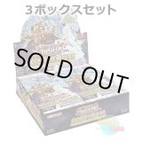 画像: ★ 3ボックスセット ★英語版 Secret Slayers シークレット・スレイヤーズ 1st Edition