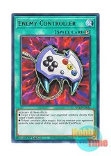 画像: 英語版 WISU-EN052 Enemy Controller エネミーコントローラー (レア) 1st Edition