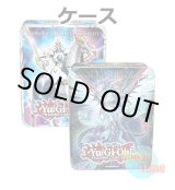 画像: ★ ケース ★英語版 Collectible Tins 2011 コレクティブルティンズ2011 Wave2