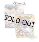 画像: ★ ケース ★英語版 Collectible Tins 2012 コレクティブルティンズ2012 Wave1