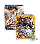 画像: ★ 2種類セット ★英語版 Collectible Tins 2012 コレクティブルティンズ2012 Wave1