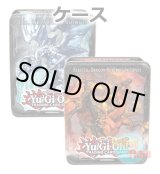 画像: ★ ケース ★英語版 Collectible Tins 2013 コレクティブルティンズ2013 Wave1