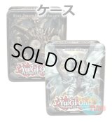 画像: ★ ケース ★英語版 Collectible Tins 2013 コレクティブルティンズ2013 Wave2