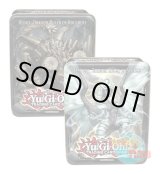 画像: ★ 2種類セット ★英語版 Collectible Tins 2013 コレクティブルティンズ2013 Wave2