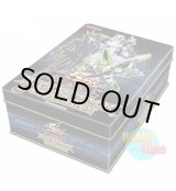 画像: 英語版 Duelist Pack Collection Tin 2011 デュエリストパック コレクションティン2011