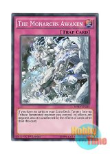 画像: 英語版 MP14-EN236 The Monarchs Awaken 帝王の凍志 (ノーマル) 1st Edition