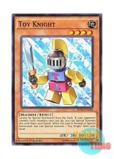 画像: 英語版 MP15-EN244 Toy Knight トイナイト (ノーマル) 1st Edition