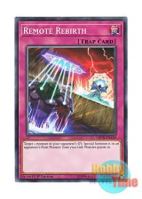 画像: 英語版 MP18-EN149 Remote Rebirth リモート・リボーン (ノーマル) 1st Edition