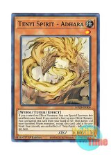 画像: 英語版 MP20-EN106 Tenyi Spirit - Adhara 天威龍－アーダラ (ノーマル) 1st Edition