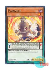 画像: 英語版 MP22-EN173 Pazuzule パズズル (ノーマル) 1st Edition