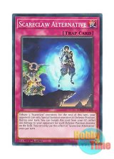 画像: 英語版 MP23-EN105 Scareclaw Alternative 肆世壊の継承 (ノーマル) 1st Edition