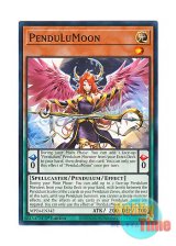 画像: 英語版 MP24-EN342 PenduLuMoon ペンデュラムーン (ノーマル) 1st Edition