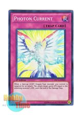 画像: 英語版 PRC1-EN023 Photon Current 反射光子流 (スーパーレア) 1st Edition