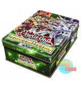 画像: 英語版 Zexal Collection Tin 2013 ゼアル コレクションティン2013