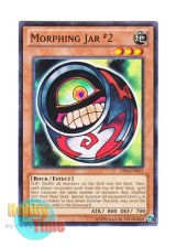 画像: 英語版 AP04-EN015 Morphing Jar #2 カオスポッド (ノーマル)