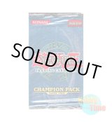 画像: ★ パック単品 ★英語版 Champion Pack 2 チャンピオンパック2