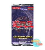 画像: ★ パック単品 ★英語版 Champion Pack 6 チャンピオンパック6