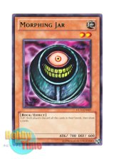 画像: 英語版 DL11-EN007 Morphing Jar  メタモルポット (レア：グリーン)