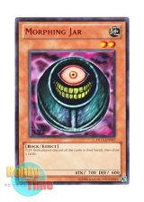 画像: 英語版 DL11-EN007 Morphing Jar  メタモルポット (レア：レッド)