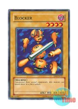 画像: 英語版 TP8-EN017 Blocker ブロッカー (ノーマル)