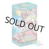 画像: ★ ボックス ★日本語版 Deck Build Pack: Crossover Breakers デッキビルドパック：クロスオーバー・ブレイカーズ