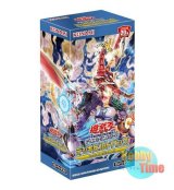 画像: ★ ボックス ★日本語版 Deck Build Pack: Hidden Summoners デッキビルドパック：ヒドゥン・サモナーズ