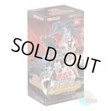 画像: ★ ボックス ★日本語版 Deck Build Pack: Mystic Fighters デッキビルドパック：ミスティック・ファイターズ