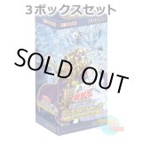 画像: ★ 3ボックスセット ★日本語版 Deck Build Pack: Secret Slayers デッキビルドパック：シークレット・スレイヤーズ