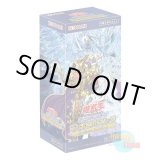 画像: ★ ボックス ★日本語版 Deck Build Pack: Secret Slayers デッキビルドパック：シークレット・スレイヤーズ