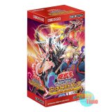 画像: ★ ボックス ★日本語版 Deck Build Pack: Wild Survivors デッキビルドパック：ワイルド・サバイバーズ