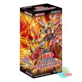 画像: ★ ボックス ★日本語版 Duelist Pack: Duelist of Explosion デュエリストパック：爆炎のデュエリスト編